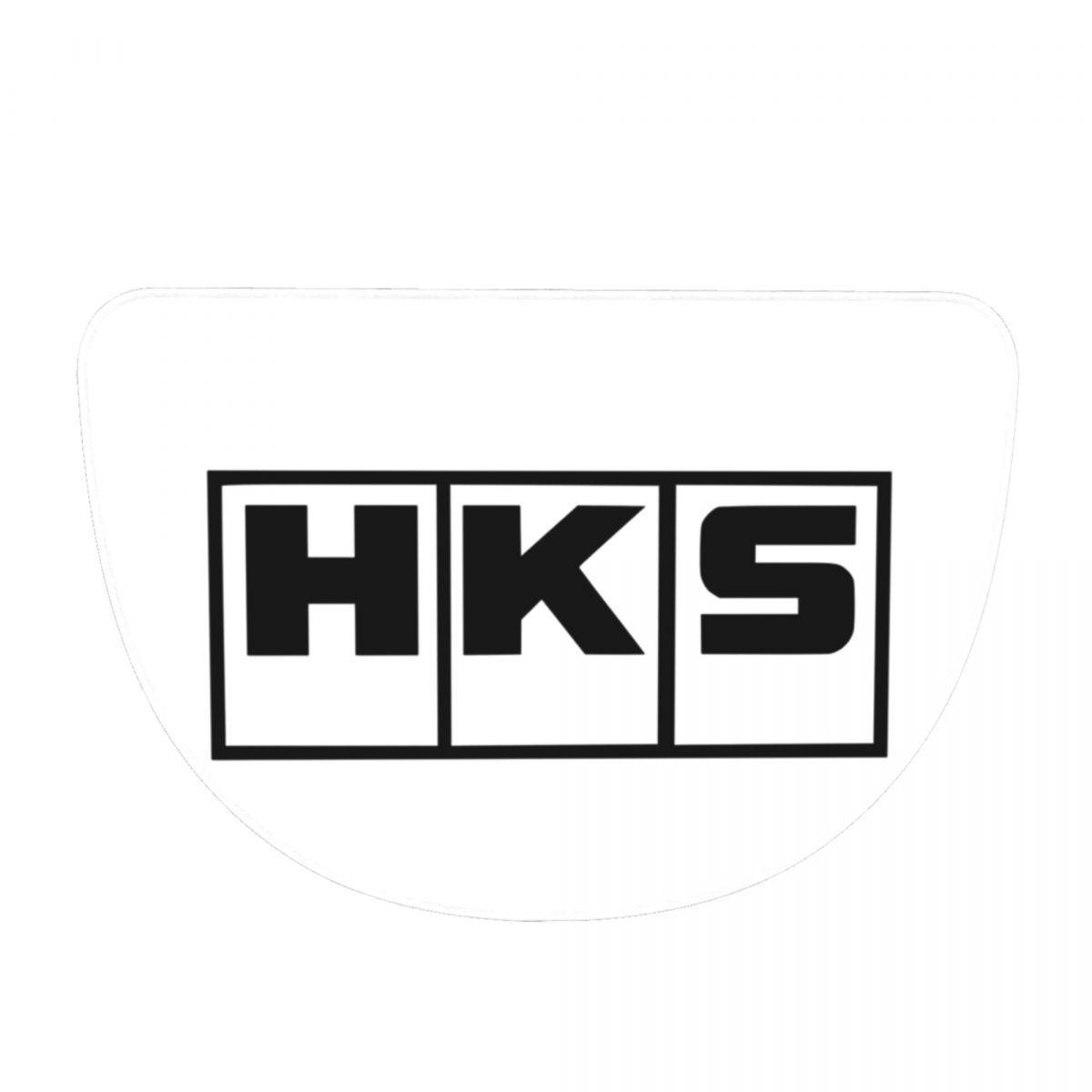 Outdoor Power Garage - Jdm Hks Power And Sports Japon