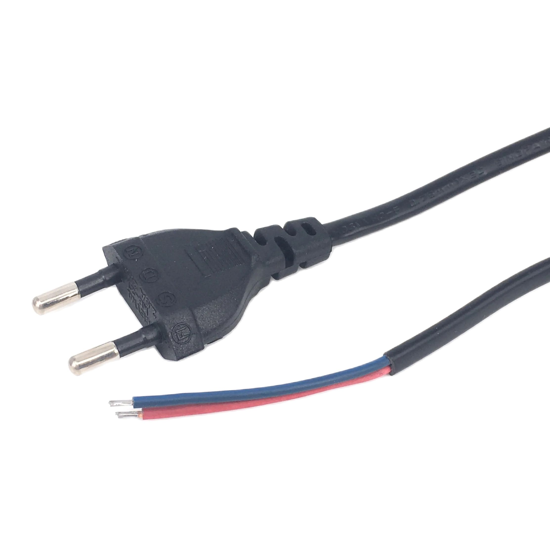 Outdoor Power Usa - Bltdz AB Avrupa AC Güç Uzatma