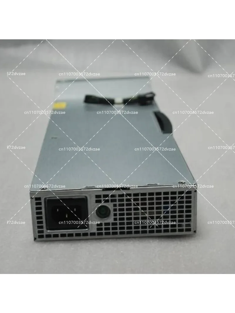Outdoor Uninterruptible Power Supply - 80 Plus Gold Sertifikalı 650W Güç
