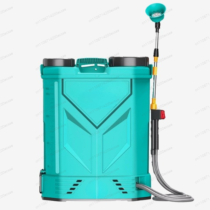 Outdoor Power And Equipment - 20L Yüksek Voltajlı Tarım Dış Mekan