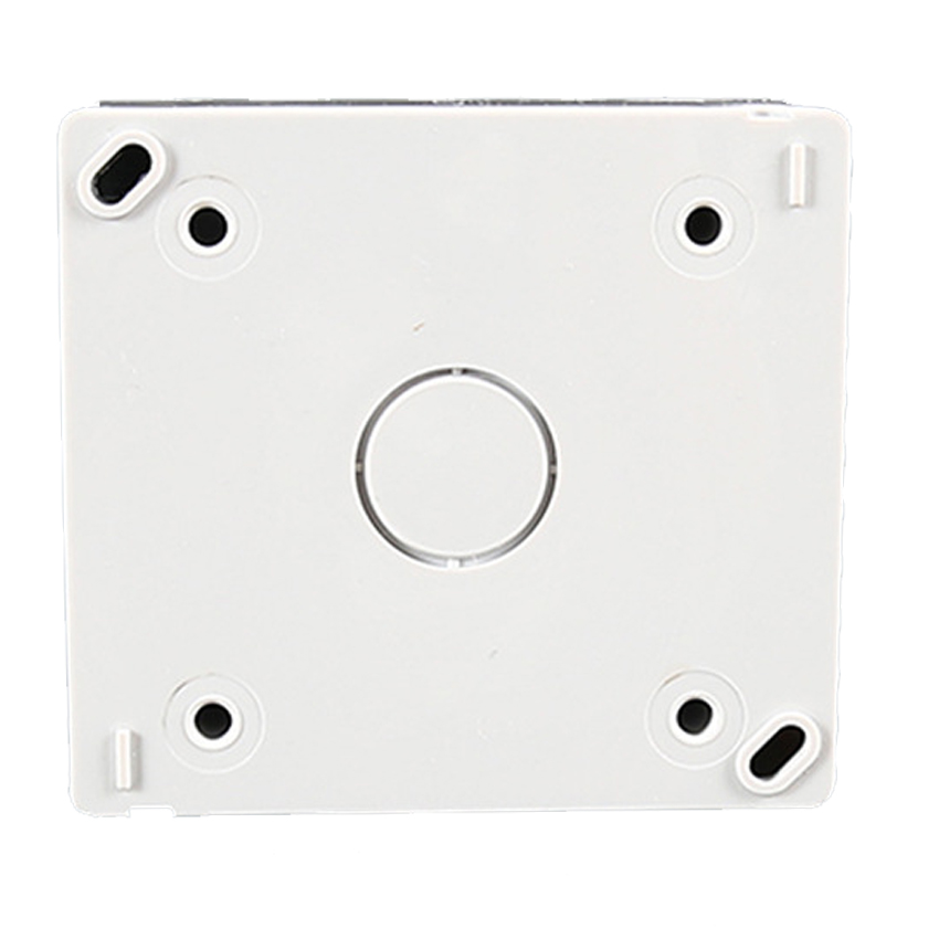 Evrensel AU UK US EU Dış Mekan - Outdoor Kitchen Power Outlet incelemesi ve fiyatı