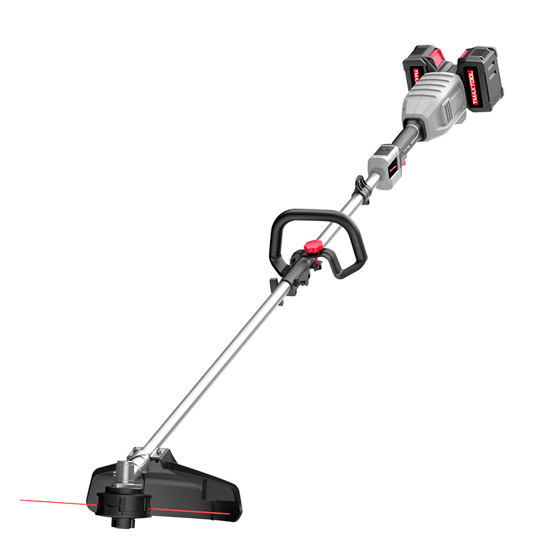4'ü 1 Arada Çok Fonksiyonlu Na - Pole Saw Cordless incelemesi ve fiyatı