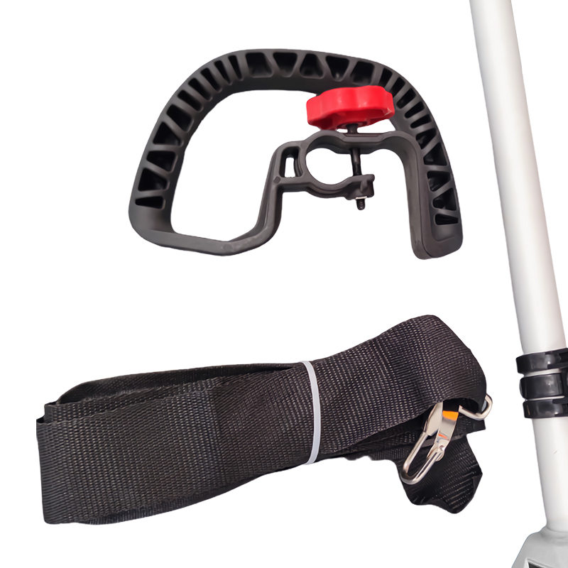 4'ü 1 Arada Çok Fonksiyonlu Na - Pole Saw Cordless incelemesi ve fiyatı
