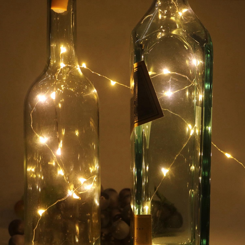 Güneş Dize Peri Işıkları Su Ge - Outdoor Power For Christmas Lights incelemesi ve fiyatı