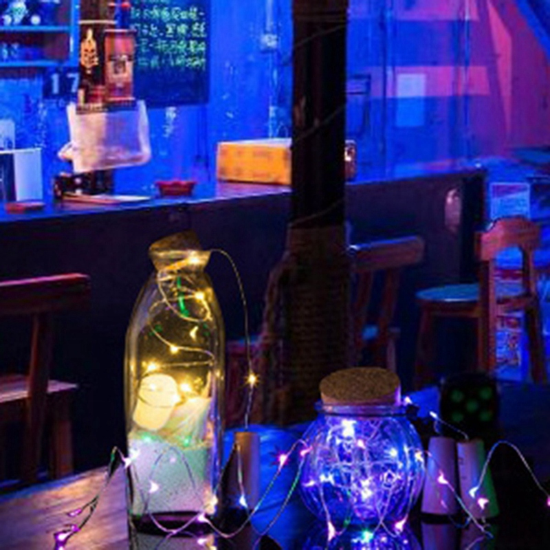 Güneş Dize Peri Işıkları Su Ge - Outdoor Power For Christmas Lights incelemesi ve fiyatı