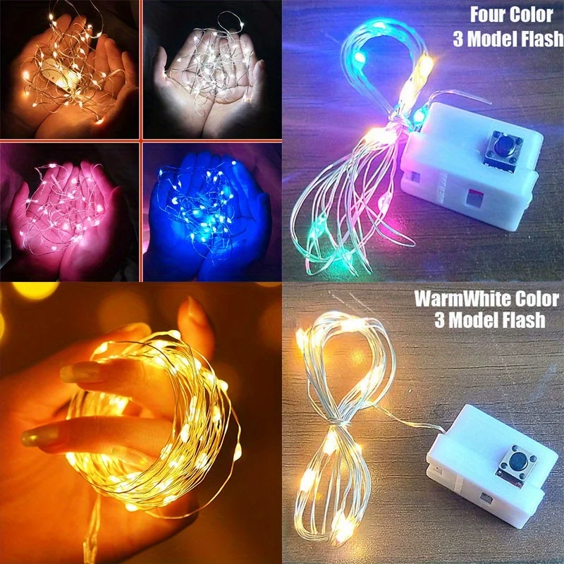 Noel Süslemeleri ve Dış Mekan  - Outdoor Power For Christmas Lights incelemesi ve fiyatı