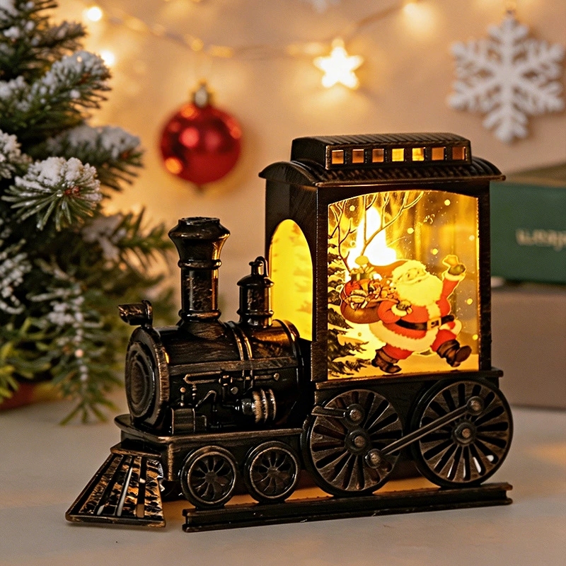 LED Gece Lambaları Vintage Taş - Outdoor Power For Christmas Lights incelemesi ve fiyatı