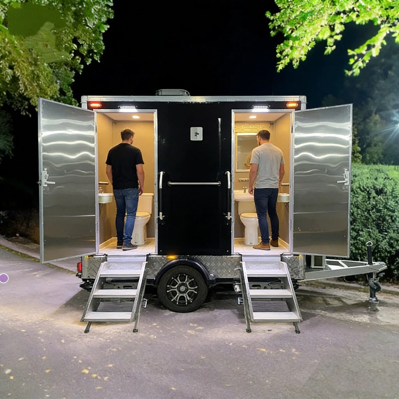 Fabrika Direkt Satışı 1 İstasy - Outdoor Power For Wedding incelemesi ve fiyatı