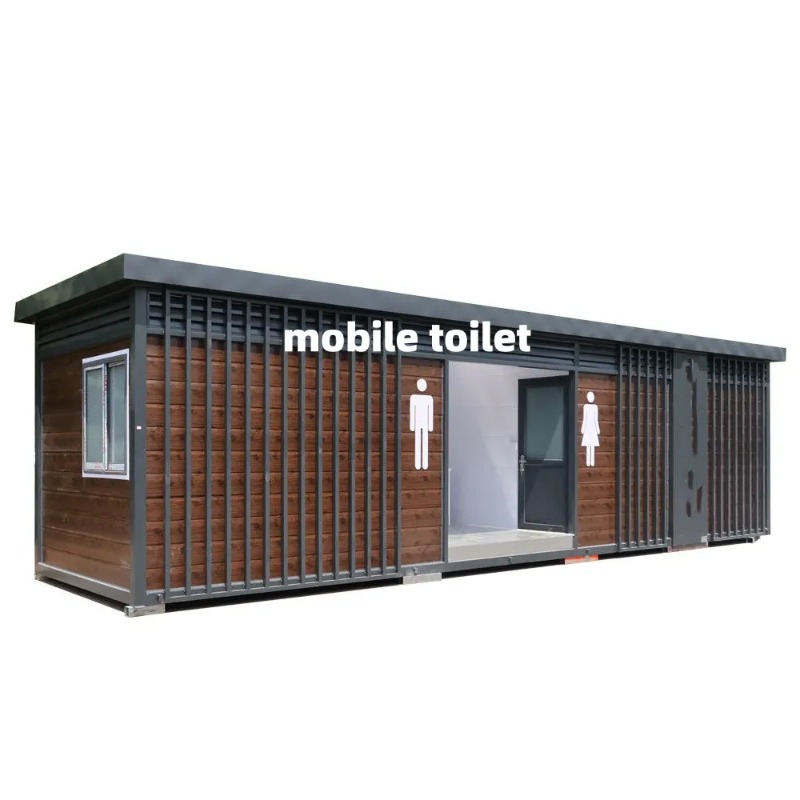 Fabrika Direkt Satışı 1 İstasy - Outdoor Power For Wedding incelemesi ve fiyatı