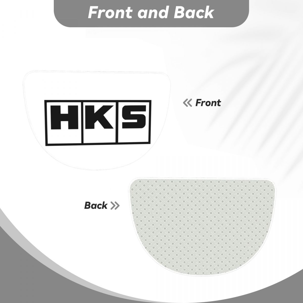 Jdm Hks Power And Sports Japon - Outdoor Power Garage incelemesi ve fiyatı