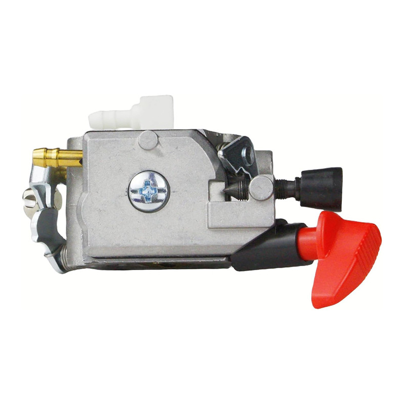 Yeni Karbüratör C1M S207A Stih - Outdoor Power And Equipment incelemesi ve fiyatı