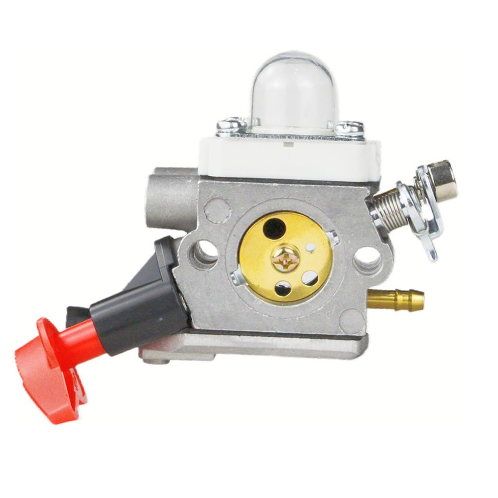Yeni Karbüratör C1M S207A Stih - Outdoor Power And Equipment incelemesi ve fiyatı