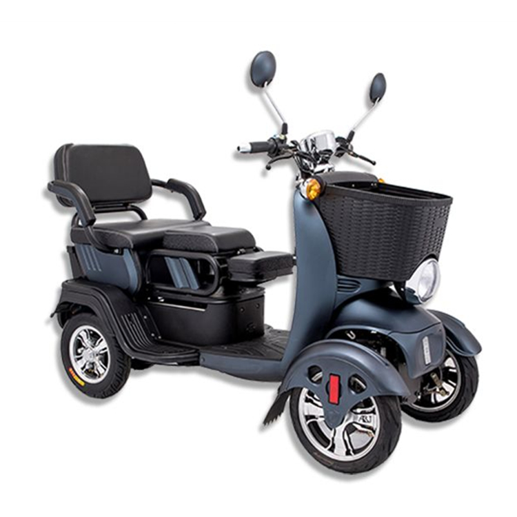 Açık Hava Eğlence Modası 4 Tek - Outdoor Power Wheels incelemesi ve fiyatı