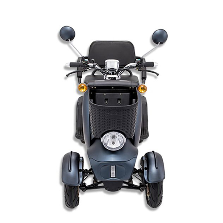 Açık Hava Eğlence Modası 4 Tek - Outdoor Power Wheels incelemesi ve fiyatı
