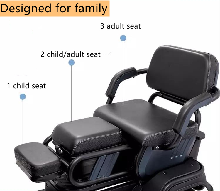 Açık Hava Eğlence Modası 4 Tek - Outdoor Power Wheels incelemesi ve fiyatı