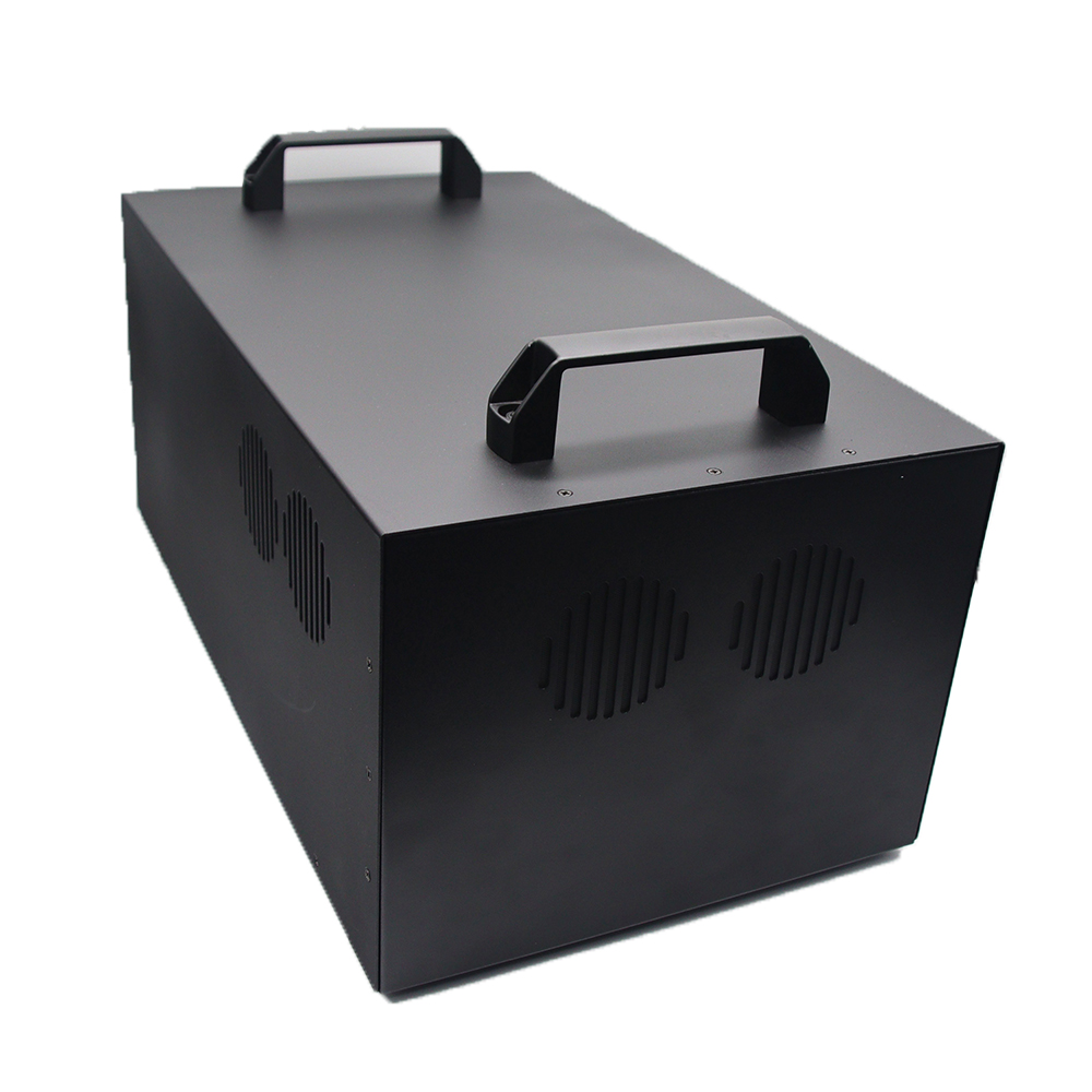 Yüksek Kapasiteli 1000W/2000W  - Outdoor Uninterruptible Power Supply incelemesi ve fiyatı