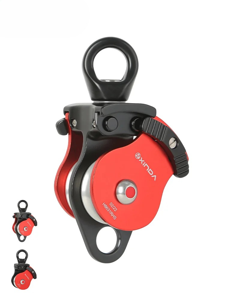 Açık Hava Evrensel Tekerlekli  - Outdoor Power Wheels incelemesi ve fiyatı