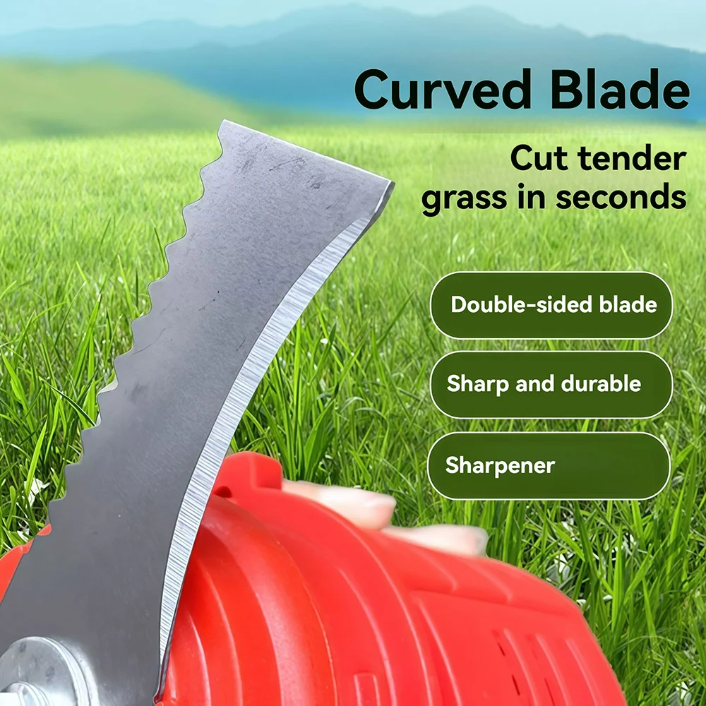 150mm Yay Şekilli Dişli Bıçak  - Pole Saw Cordless incelemesi ve fiyatı