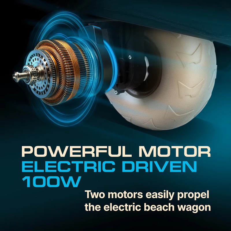 Süper Tekerlekli Elektrikli Ka - Outdoor Power Wheels incelemesi ve fiyatı