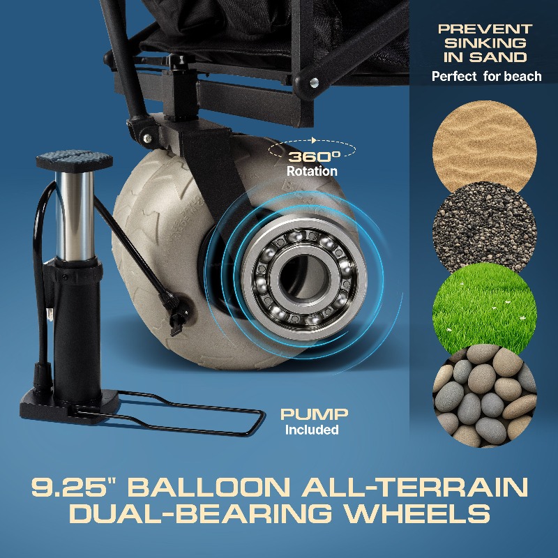 Süper Tekerlekli Elektrikli Ka - Outdoor Power Wheels incelemesi ve fiyatı