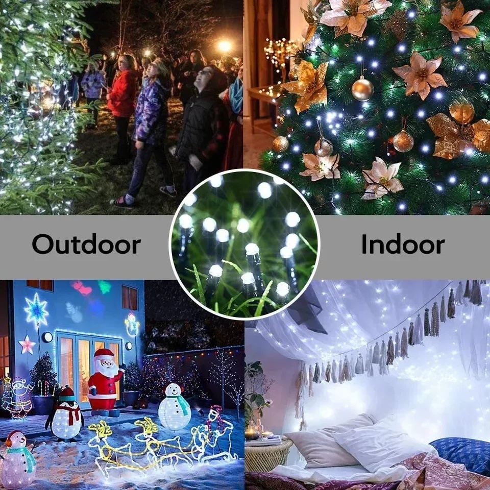 LED Güneş Enerjili Dış Mekan P - Outdoor Power For Wedding incelemesi ve fiyatı