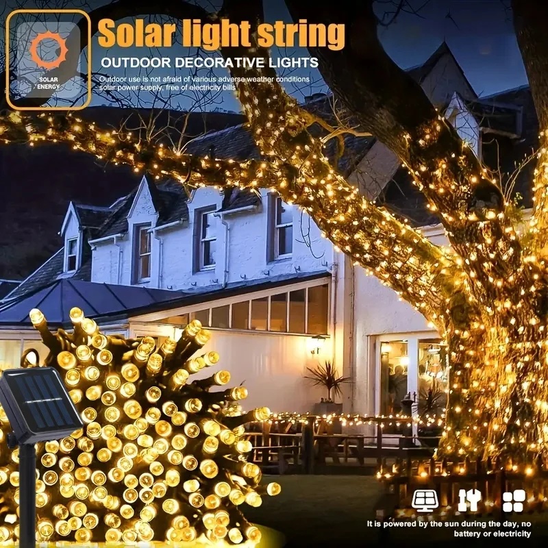 LED Güneş Enerjili Dış Mekan P - Outdoor Power For Wedding incelemesi ve fiyatı