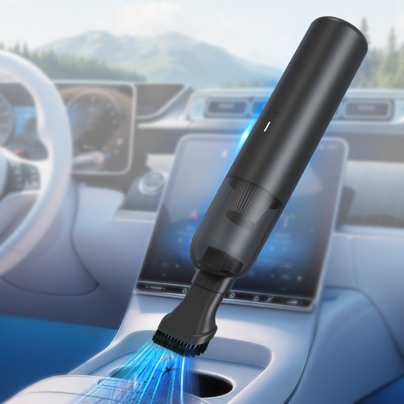 2'si 1 Arada El Tipi Elektrikl - Outdoor Power Garage incelemesi ve fiyatı