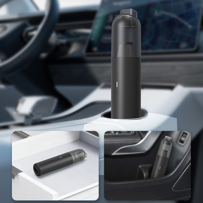 2'si 1 Arada El Tipi Elektrikl - Outdoor Power Garage incelemesi ve fiyatı