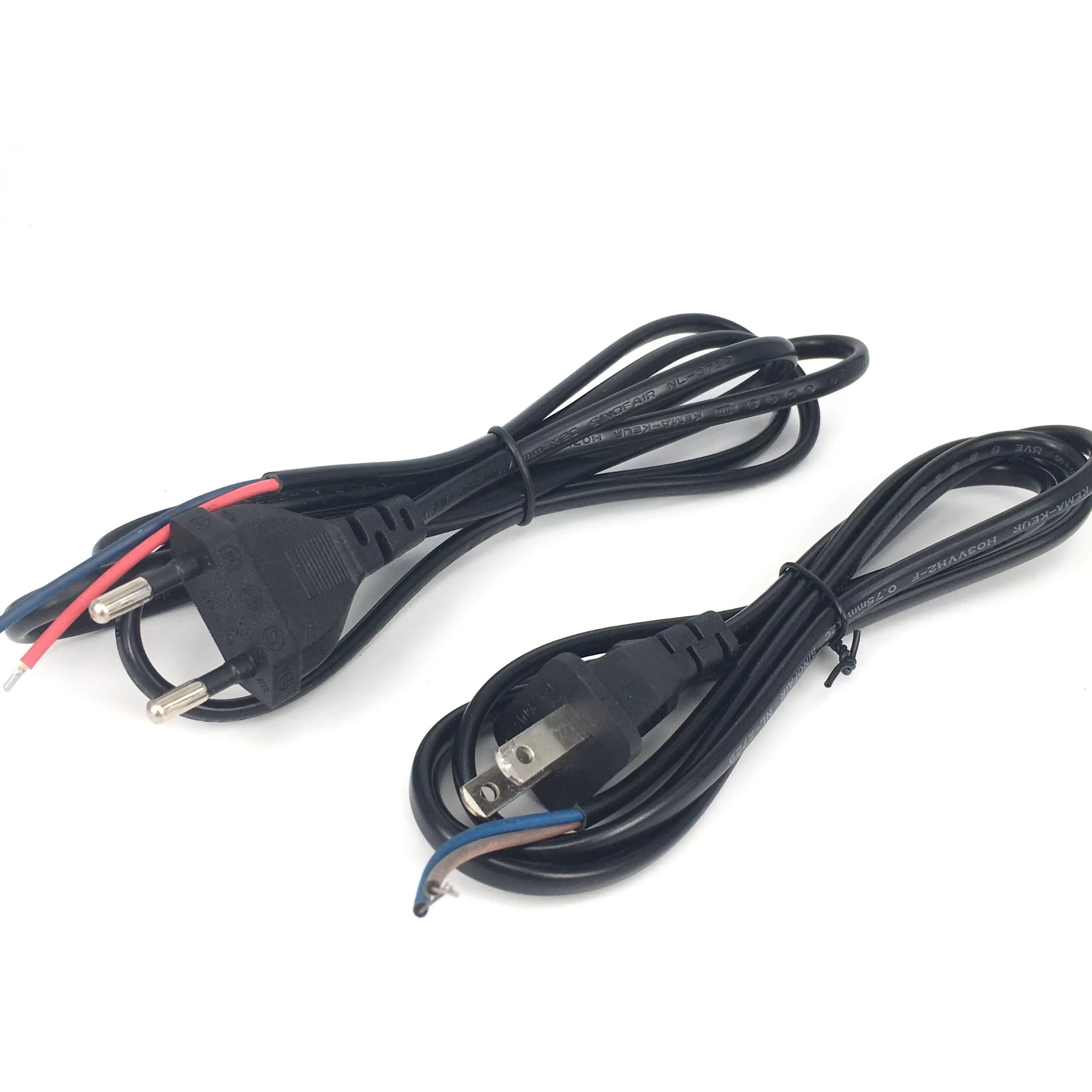 Bltdz AB Avrupa AC Güç Uzatma  - Outdoor Power Usa incelemesi ve fiyatı