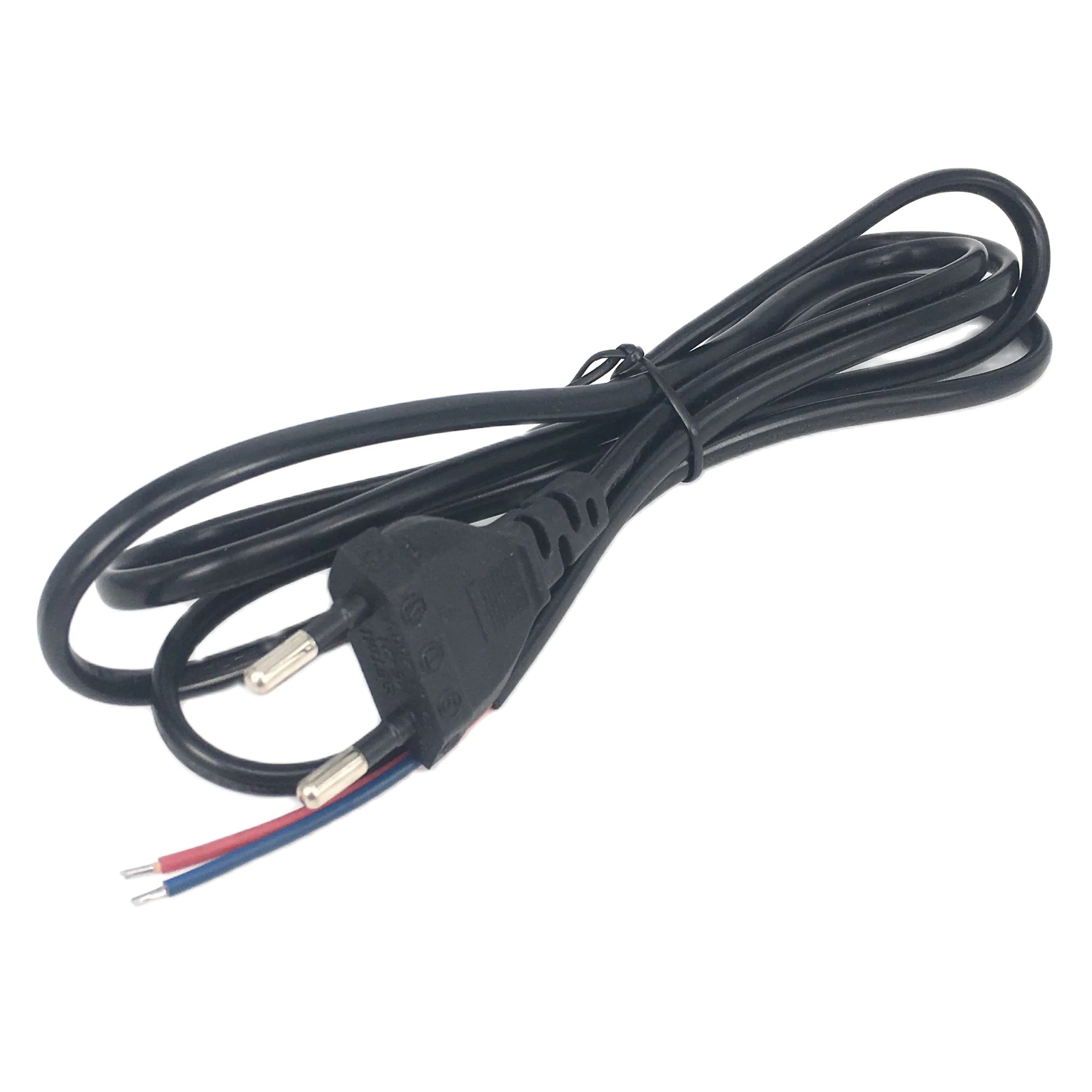 Bltdz AB Avrupa AC Güç Uzatma  - Outdoor Power Usa incelemesi ve fiyatı
