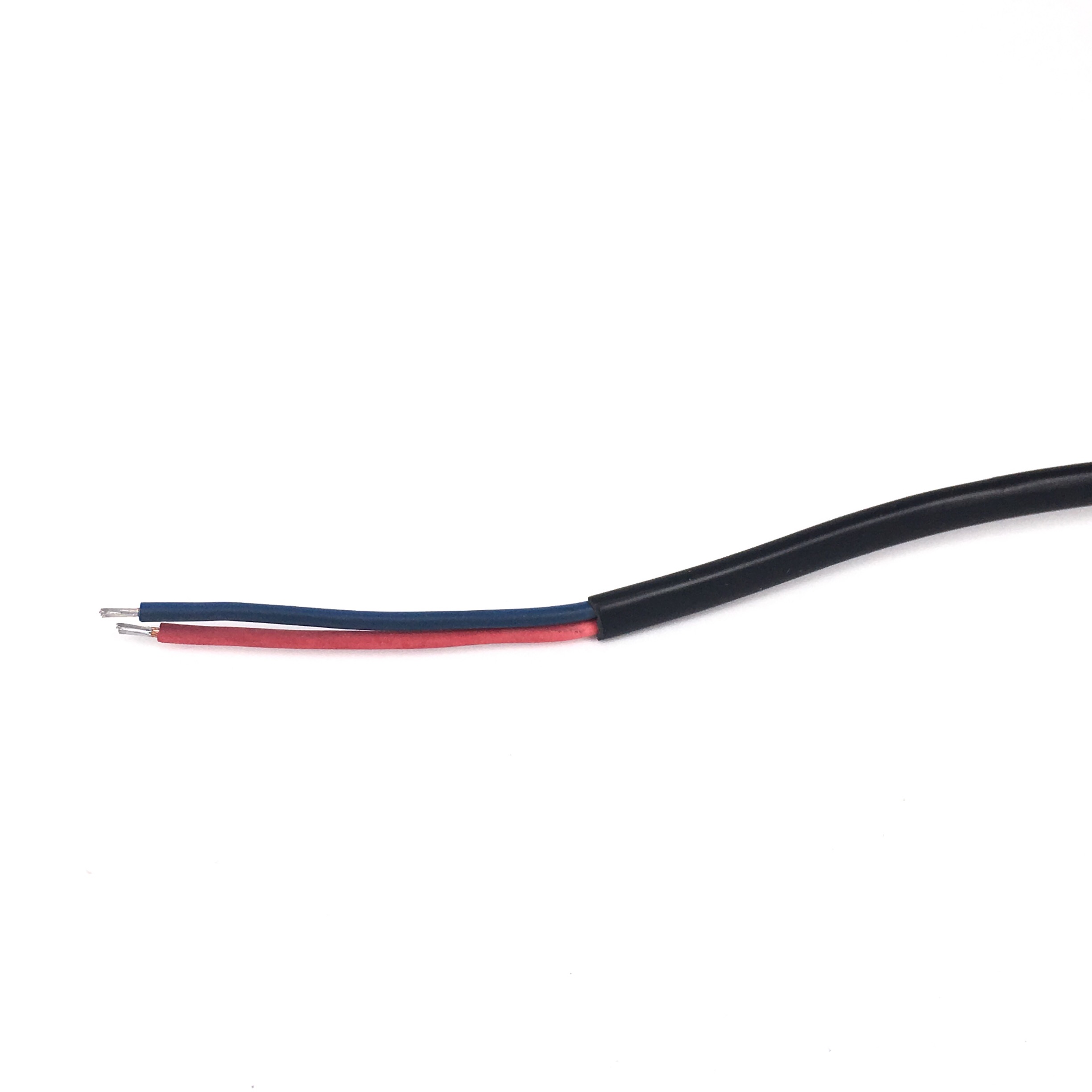 Bltdz AB Avrupa AC Güç Uzatma  - Outdoor Power Usa incelemesi ve fiyatı