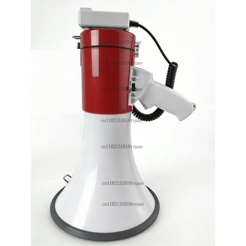 Bluetooth, Kayıt, USB Flash Sü - Outdoor Power For Wedding incelemesi ve fiyatı