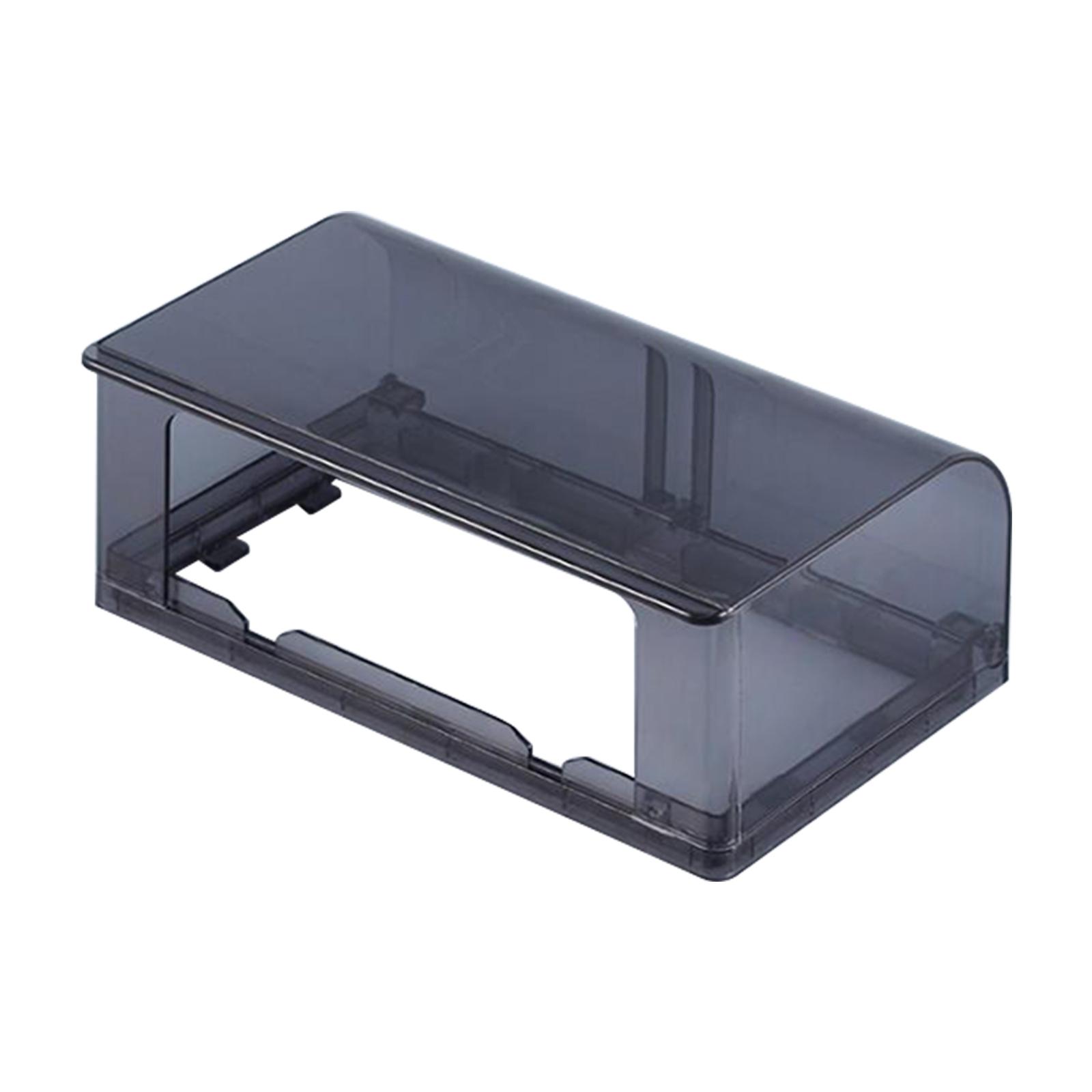 Su geçirmez Çıkış Kapağı Elekt - Outdoor Kitchen Power Outlet incelemesi ve fiyatı