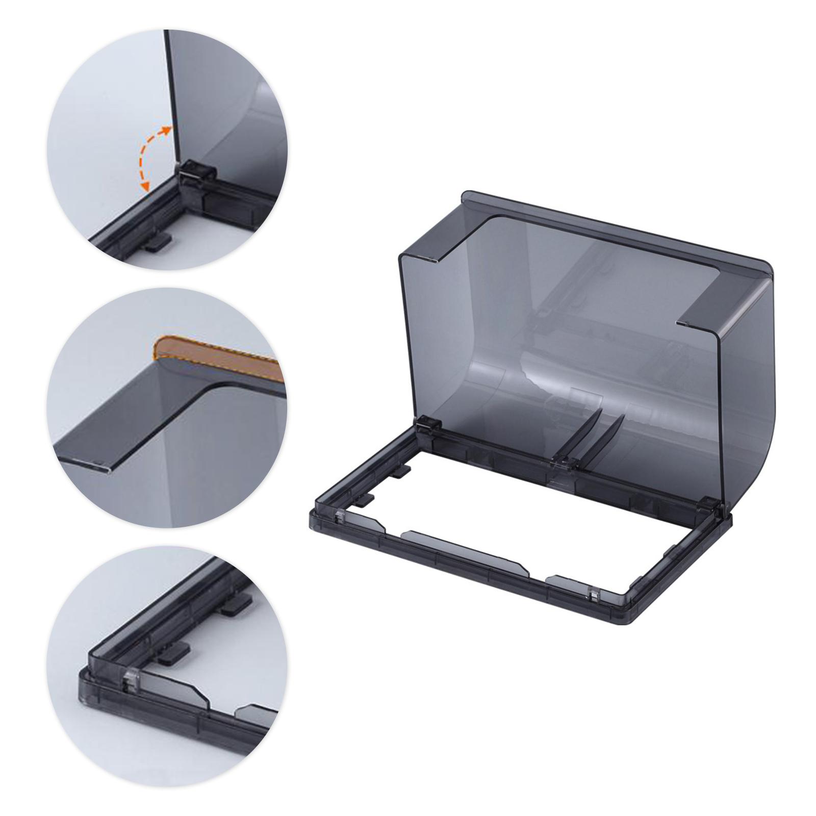 Su geçirmez Çıkış Kapağı Elekt - Outdoor Kitchen Power Outlet incelemesi ve fiyatı