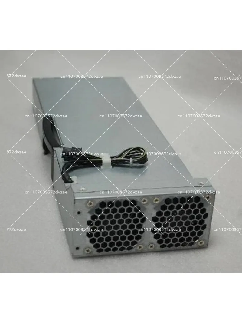 80 Plus Gold Sertifikalı 650W  - Outdoor Uninterruptible Power Supply incelemesi ve fiyatı