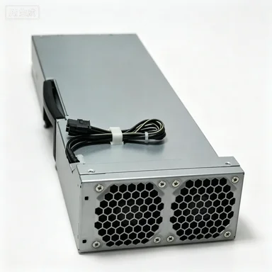 80 Plus Gold Sertifikalı 650W  - Outdoor Uninterruptible Power Supply incelemesi ve fiyatı