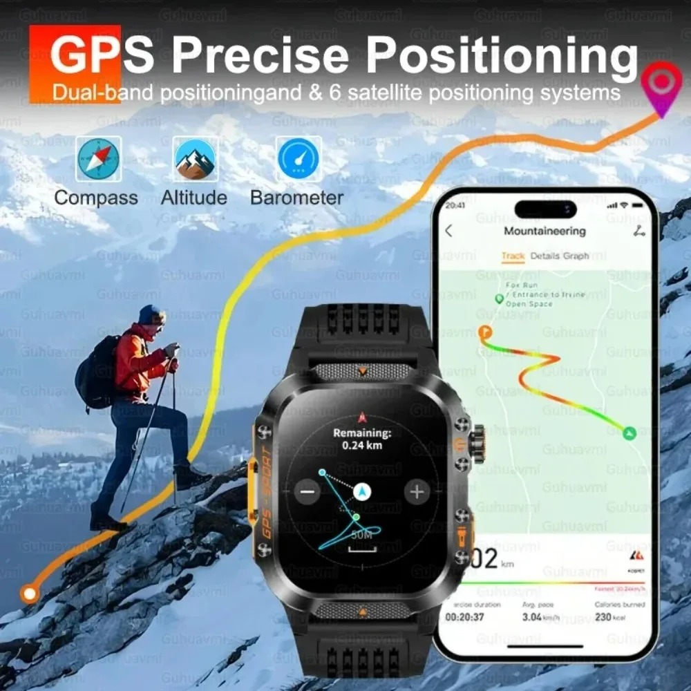 2028 Yeni Global Versiyon Xiao - Outdoor Power Meter Box incelemesi ve fiyatı