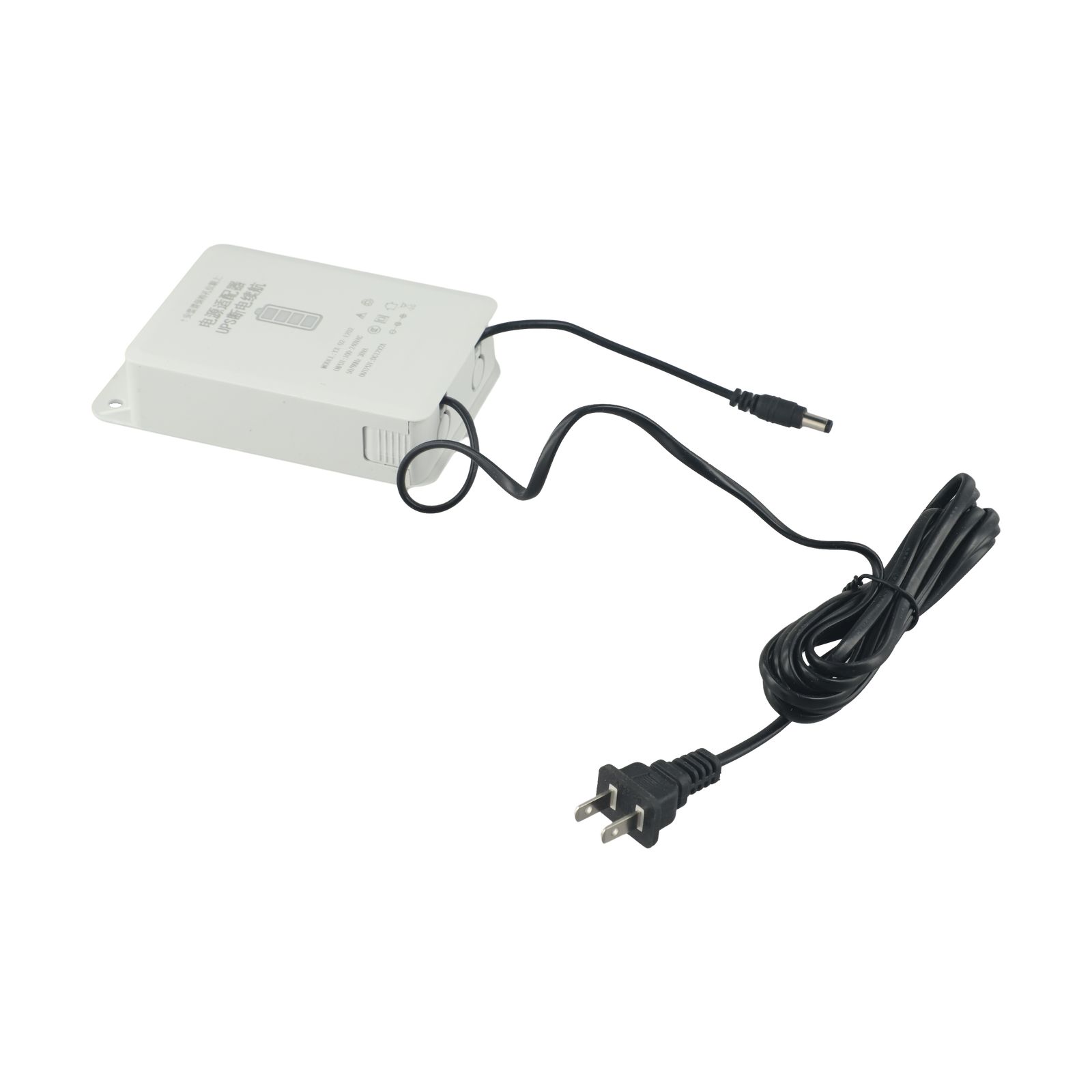 Yağmur geçirmez Kesintisiz UPS - Outdoor Uninterruptible Power Supply incelemesi ve fiyatı