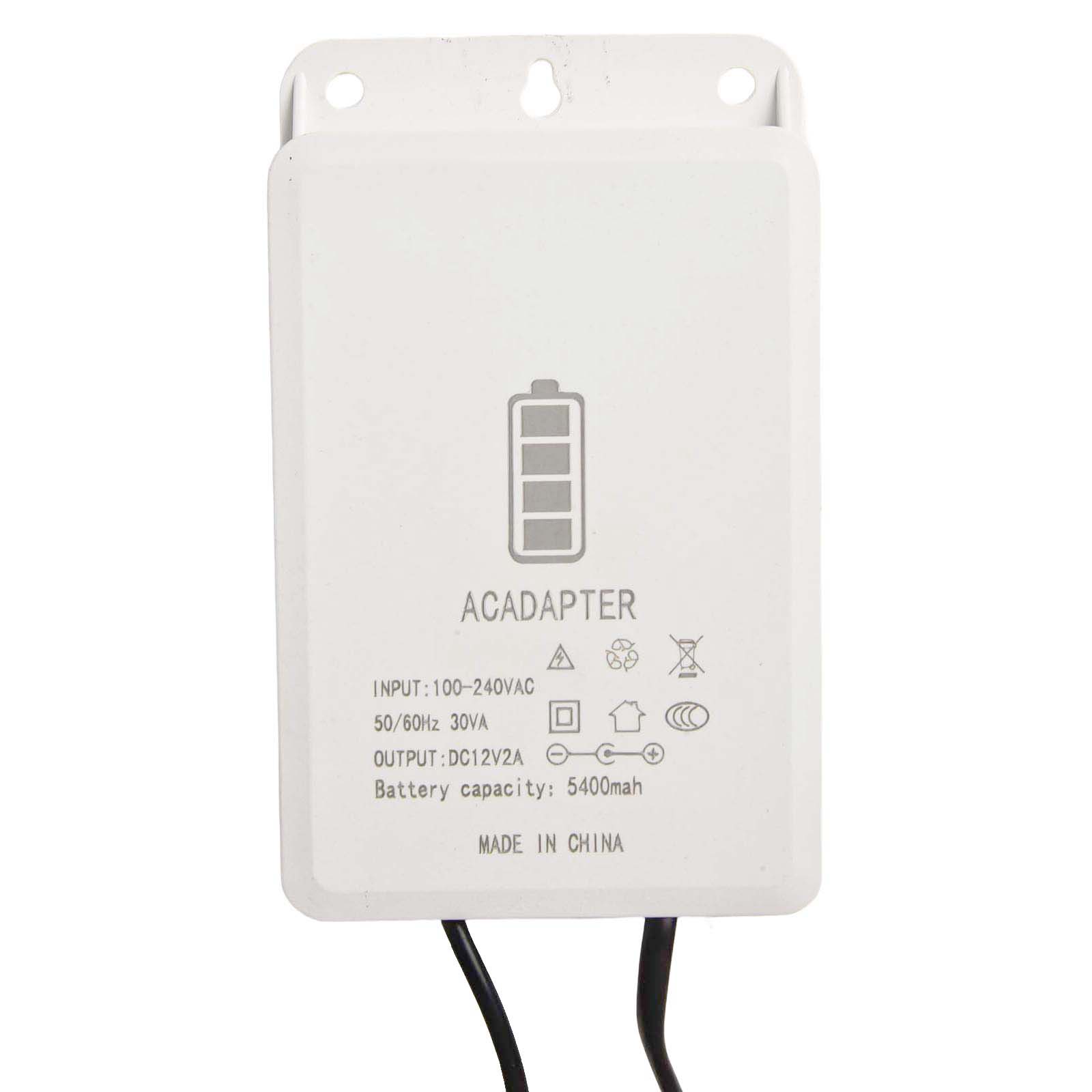 Yağmur geçirmez Kesintisiz UPS - Outdoor Uninterruptible Power Supply incelemesi ve fiyatı