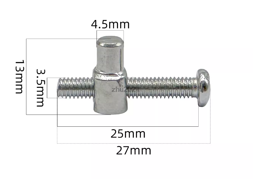 4 İnç/6 İnç/8 İnç Elektrikli T - Pole Saw Cordless incelemesi ve fiyatı