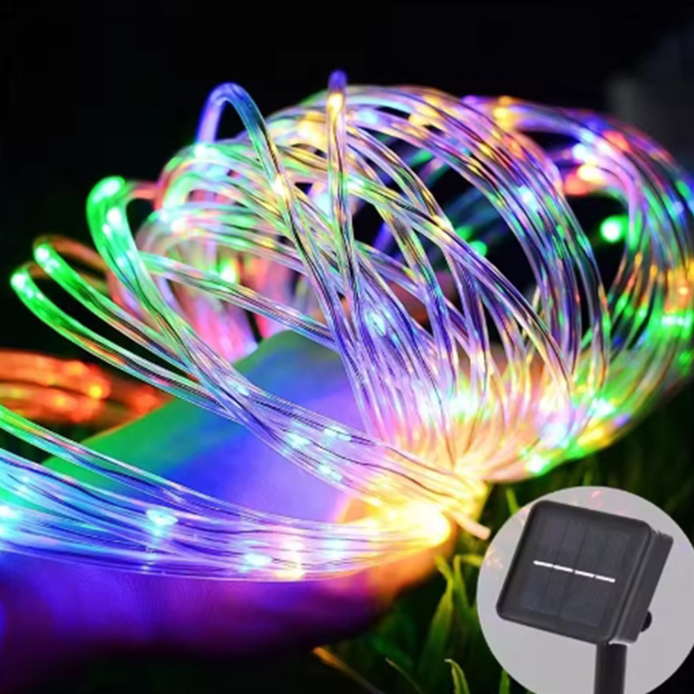 Güneş Enerjili Dış Mekan LED T - Outdoor Power For Wedding incelemesi ve fiyatı