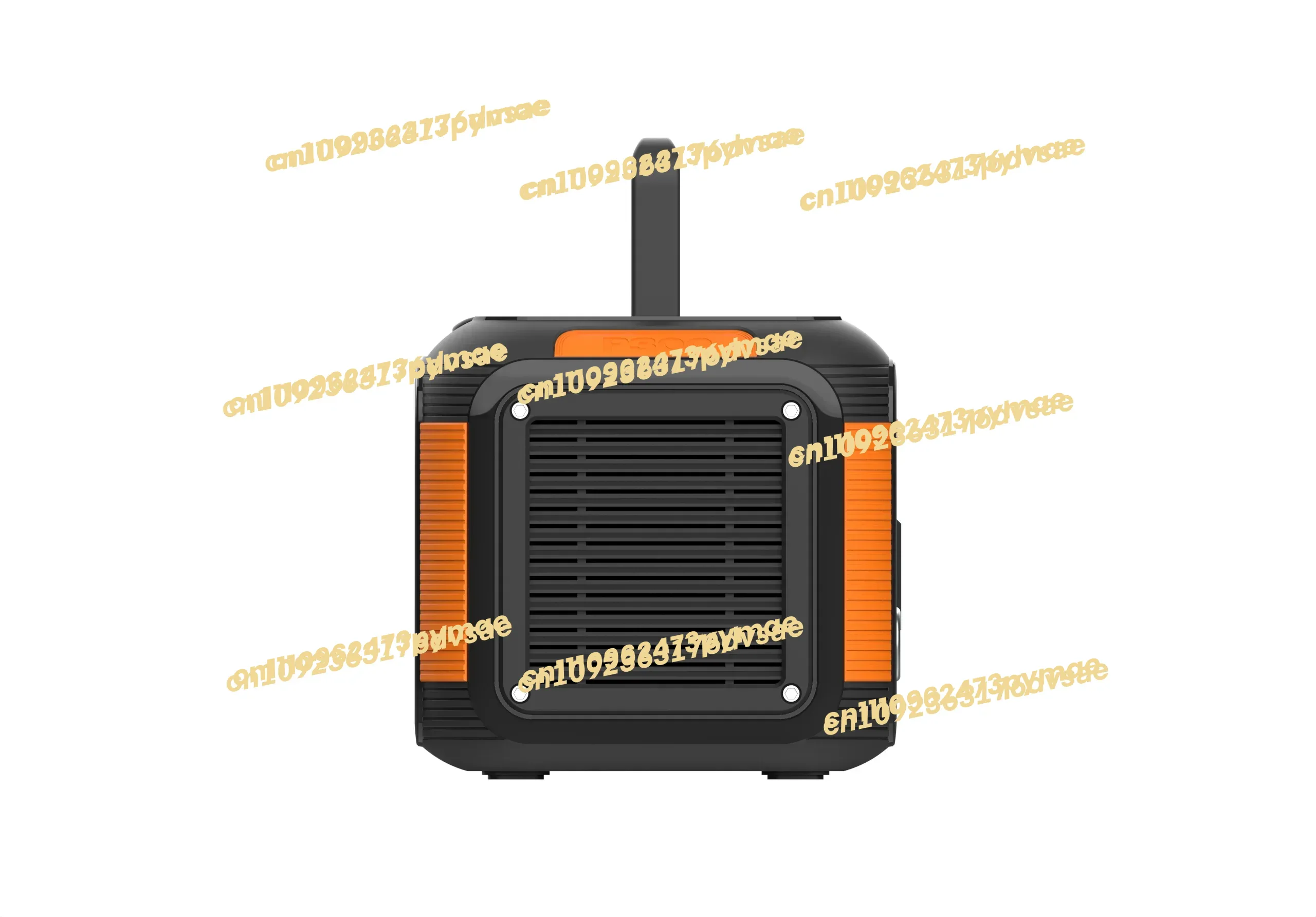 YENİ Stokta Güç Kaynağı 300W 5 - Outdoor Uninterruptible Power Supply incelemesi ve fiyatı