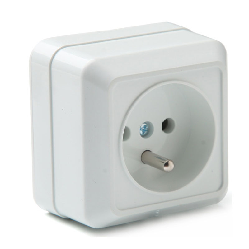 1 adet alman fransa su geçirme - Outdoor Kitchen Power Outlet incelemesi ve fiyatı