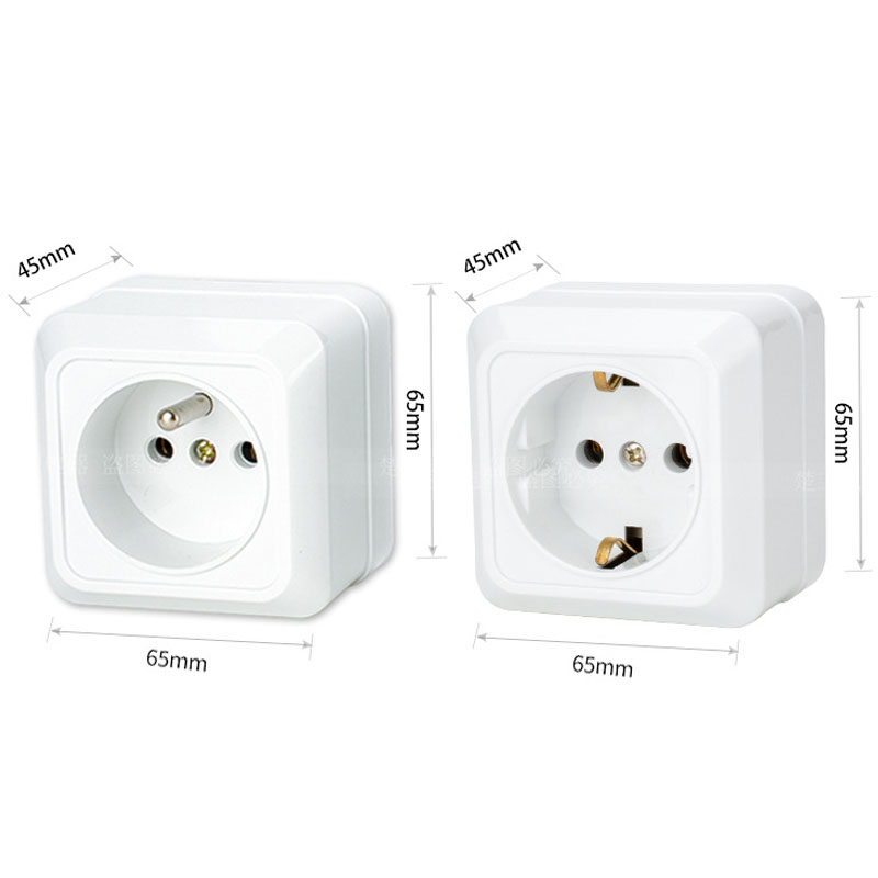 1 adet alman fransa su geçirme - Outdoor Kitchen Power Outlet incelemesi ve fiyatı