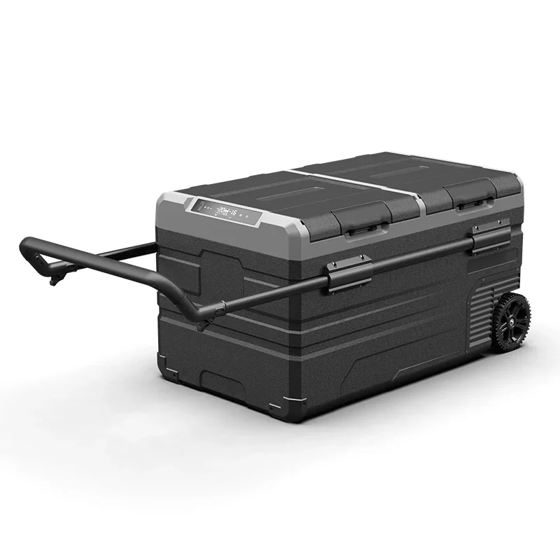 Taşınabilir Akülü Tekerlekli K - Outdoor Power Wheels incelemesi ve fiyatı
