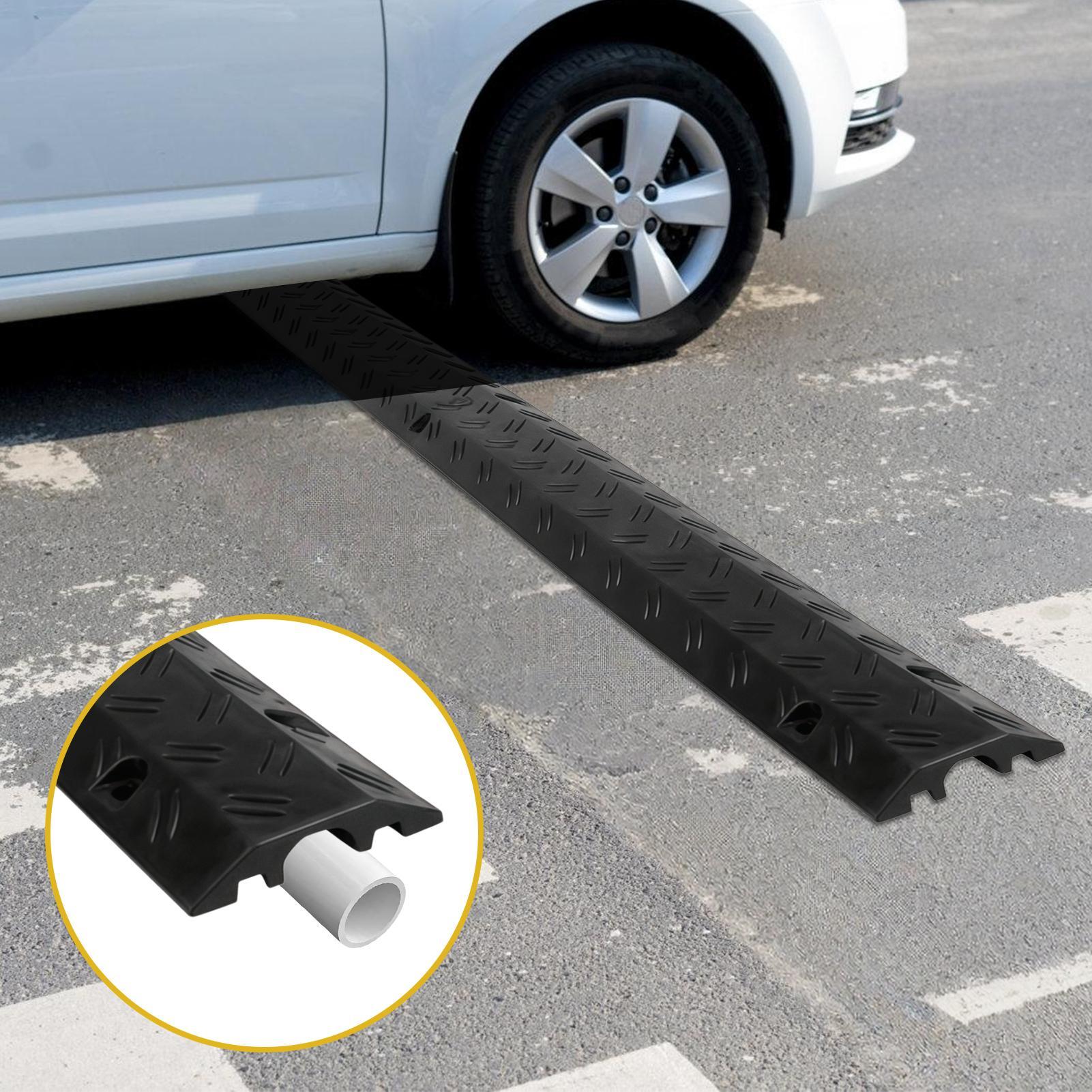 Hortum Koruyucu Rampa İç Mekan - Outdoor Power Garage incelemesi ve fiyatı