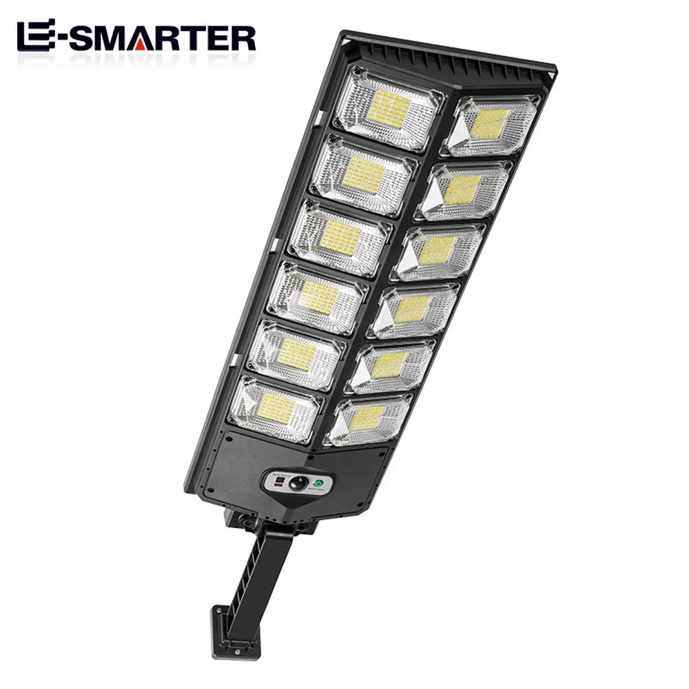 LED Süper Parlak Açık Güneş En - Outdoor Power Garage incelemesi ve fiyatı