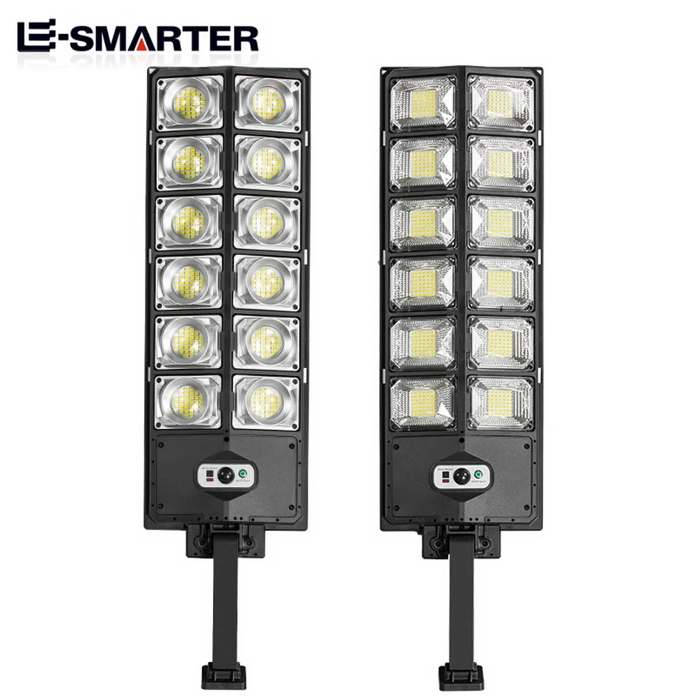 LED Süper Parlak Açık Güneş En - Outdoor Power Garage incelemesi ve fiyatı