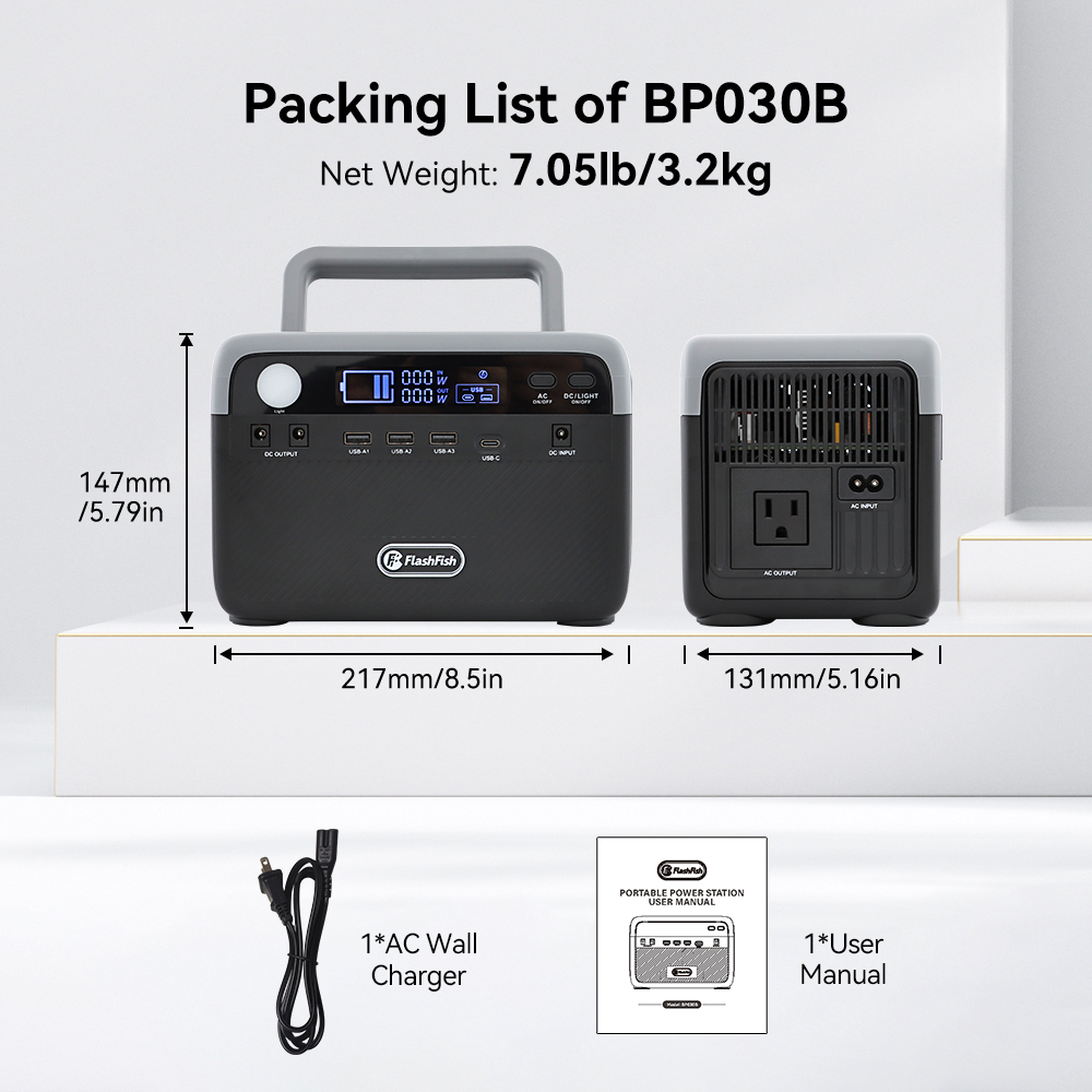 AB ABD Deposu Ücretsiz Kargo G - Outdoor Power Usa incelemesi ve fiyatı