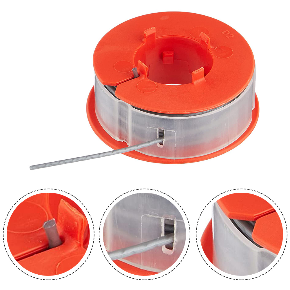 Ot biçme makinesi parçaları ma - Outdoor Power And Equipment incelemesi ve fiyatı